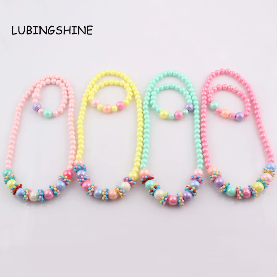 Online Buy Wholesale pearl necklace set from China pearl necklace set