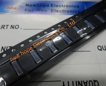 

new hope AN6520-245 AN6520 SMD 6.5*2.2mm
