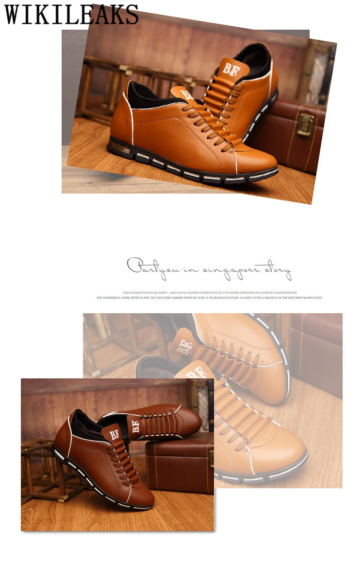 TB22JOzm21TBuNjy0FjXXajyXXa_!!3407503197