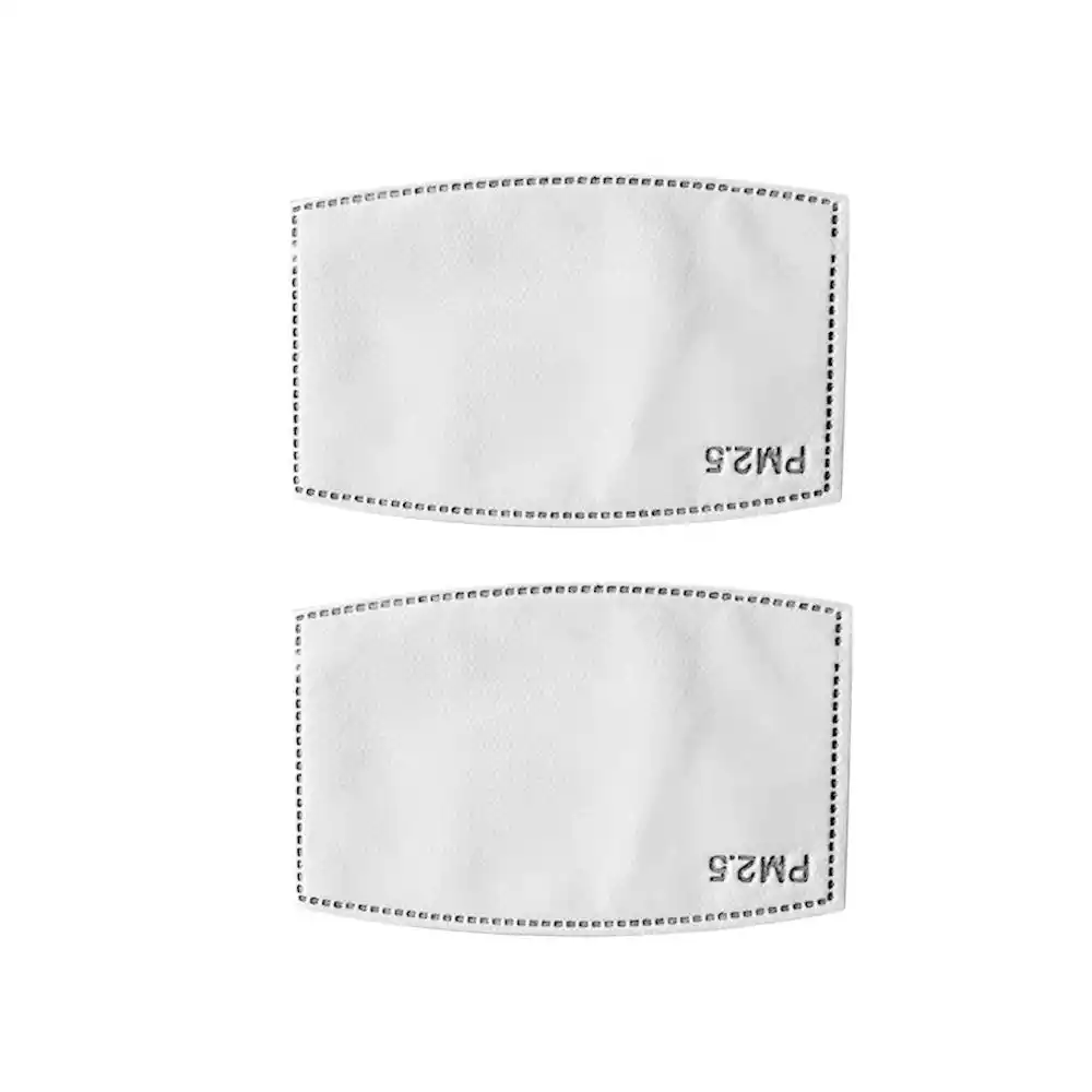 n95 5 layer mask n95 5 layer mask
