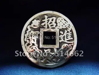 Изображение товара 0