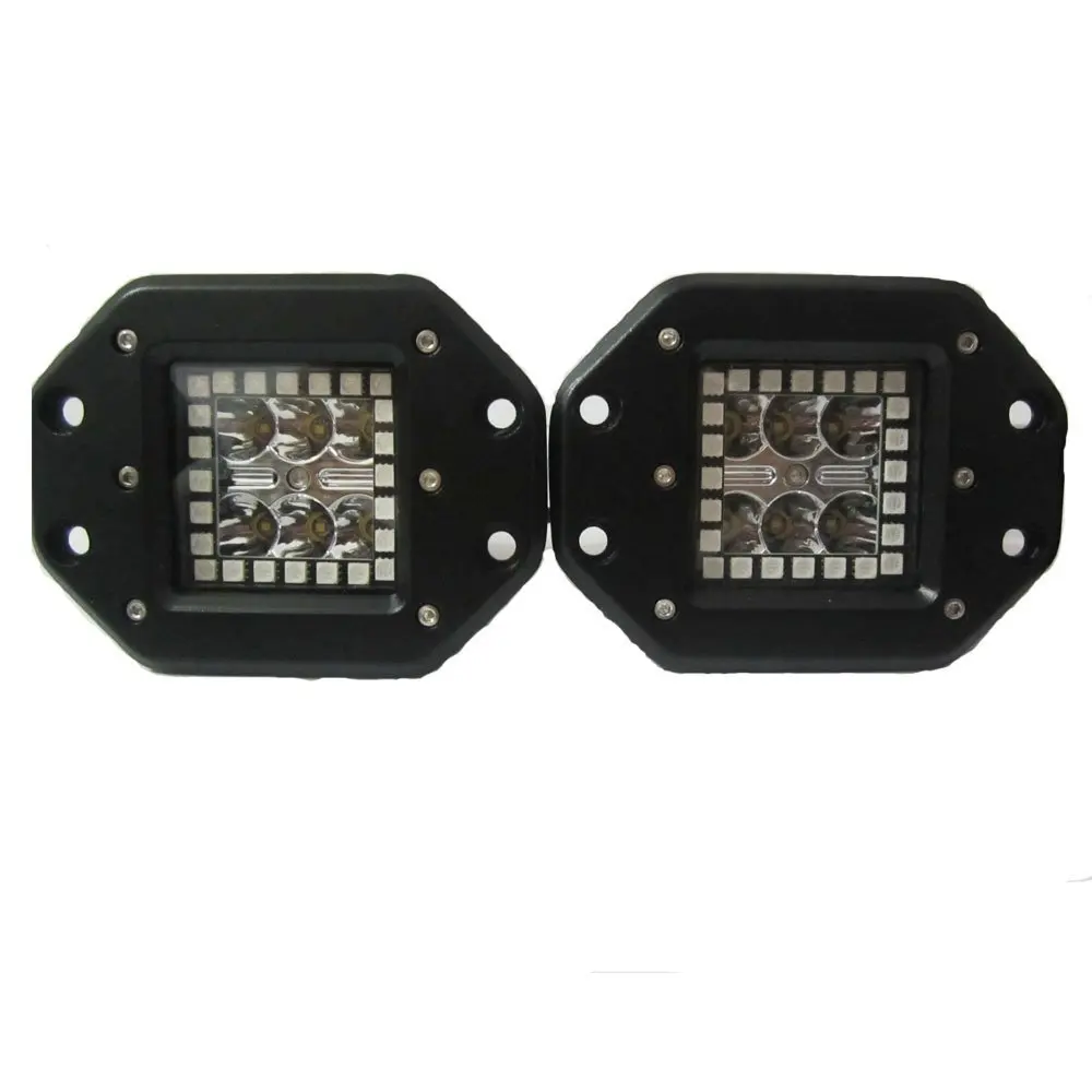 18WFLUSH-1 (1)