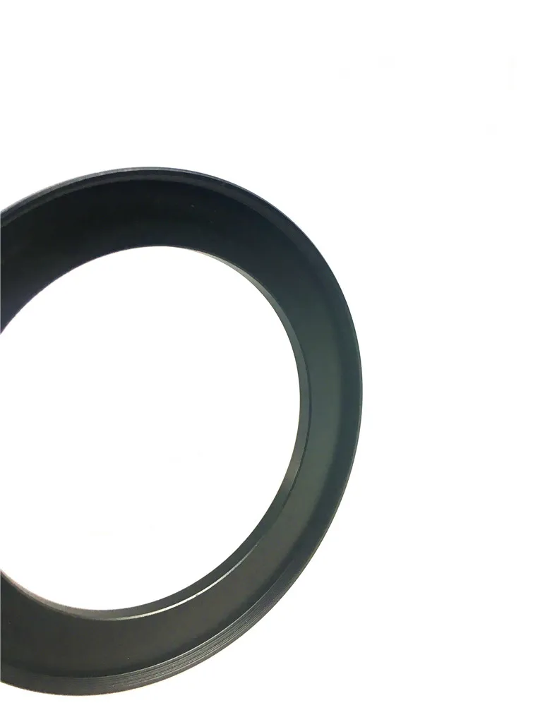67-86mm (3)