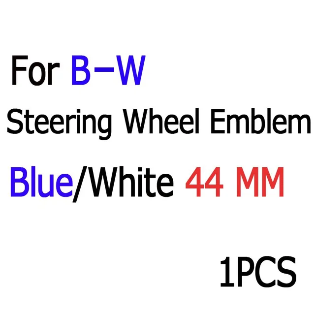 Цвет и размер цена по прейскуранту завода OEM, пожалуйста, нет отзывы, нет ни одной фотографии в отзывы - Название цвета: For BMW Blue 44mm