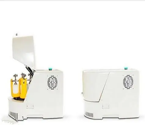 0-4L-Laboratory-Pulverizer-Ball-MillSmall-Planetary-Ball-Grinding-Mill-Machine (1)