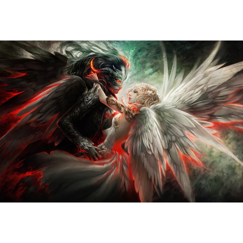 954cc652df98624a5698f6bba994051b-plgcqx