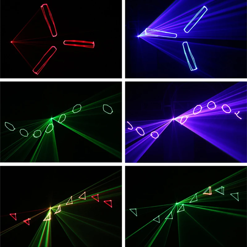 DJ-502 (5)