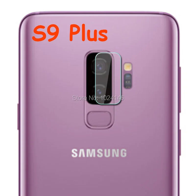 sx-s9-p-9