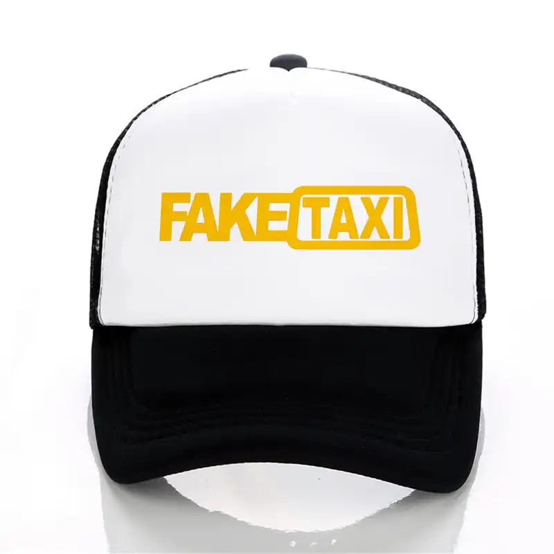 fake lacoste hat