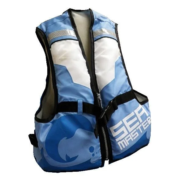 Child Kids Baby Buoyancy Aid Swimming Sailing Floating Life Jacket Life