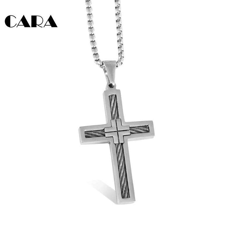 necklace jewelry|fashion jewelryjewelry 