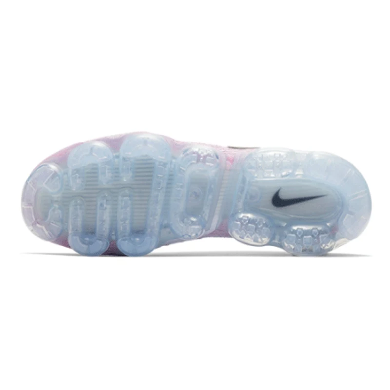 Original New Arrival NIKE AIR VAPORMAX FLYKNIT Men's Running Shoes Sneakers