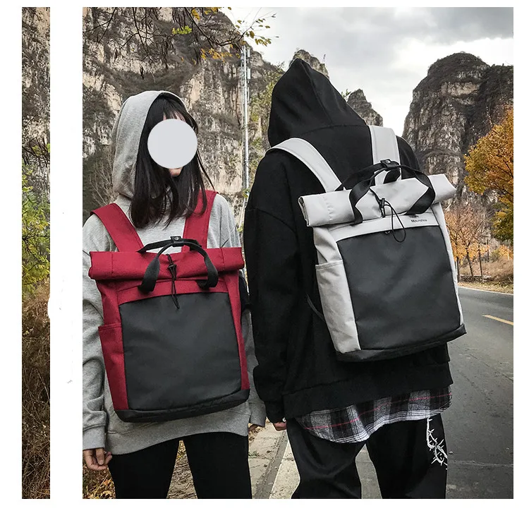 O1CN018FKCC61k6sF1amrPn_!!1827154635
