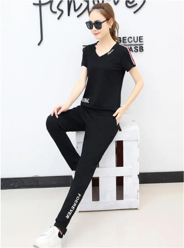 QQ20180613172236