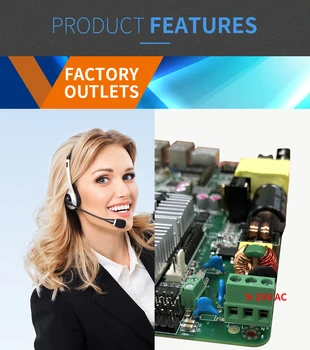 

low cost embedded motherboard integrated intel celeron quad core processor J1800 for teaching machine industrial motherboard