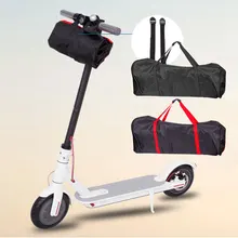 https://ae01.alicdn.com/kf/HTB1c5idXznuK1RkSmFPq6AuzFXac/Pro-110-45-50cm-Scooter-Carry-Bags-for-Xiaomi-Scooter-Mijia-M365-Scooter-Parts-Electric-Skateboard.jpg_220x220.jpg https://ae01.alicdn.com/kf/HTB1c5idXznuK1RkSmFPq6AuzFXac/Pro-110-45-50cm-Scooter-Carry-Bags-for-Xiaomi-Scooter-Mijia-M365-Scooter-Parts-Electric-Skateboard.jpg_220x220.jpg