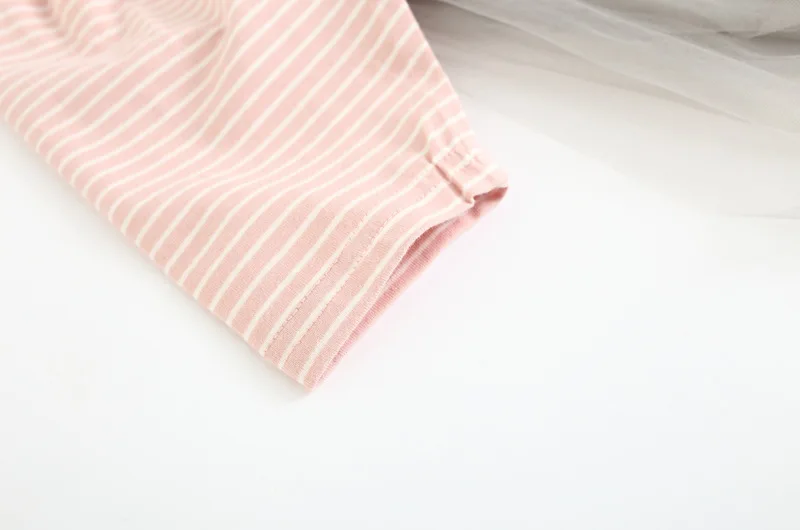 10068381927_570051526