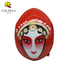 COLNELS Bike Helmet 2018 new style Windproof Glasses Man woman Bicycle Helmet MTB Bike Helmet Casco Ciclismo Cycling Helmet