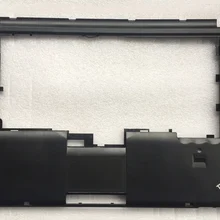 Для lenovo thinkpad T510 W510 клавиатура ободок Palmrest пустой чехол
