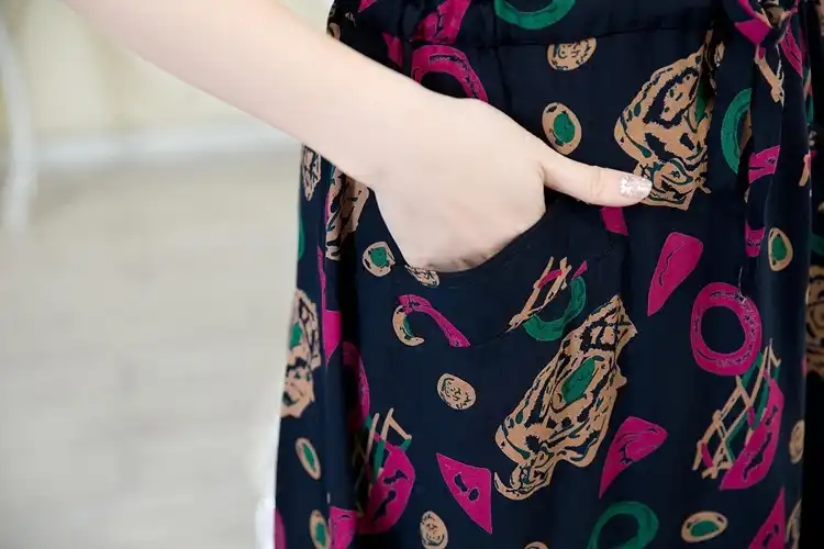 one piece dress for medium size