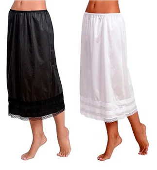 

2018 Women's Fashion Summer Pleated Skirts Women Elastic High Waist Fold Solid Skirt Swing Beach Summer Skirts