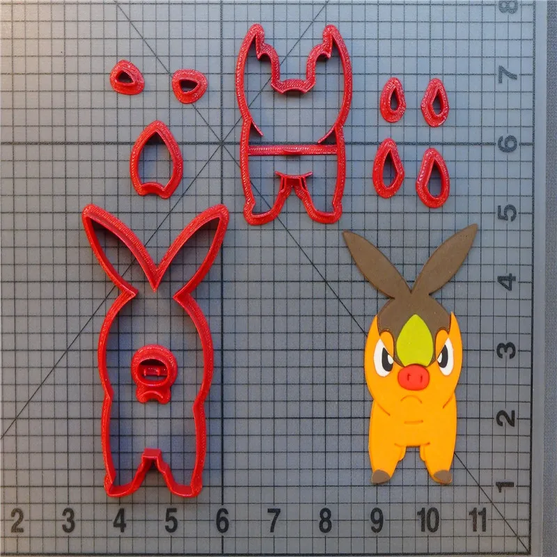 JB_Pokemon-Tepig-