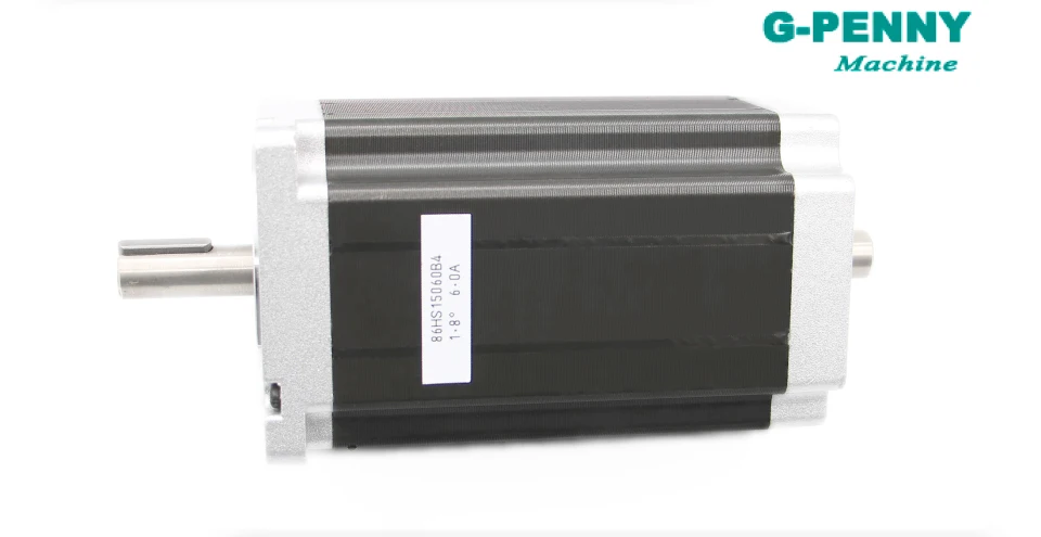 86HS15060B4_02