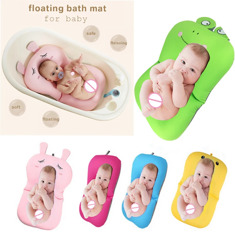 Ilovethepersonwhohatesme Vente Pliable Bebe Tapis De Bain Coussin Beau Dessin Anime Grenouille Conception Baignoire Pad Securite Douche Antiderapant Net Pas Cher Prix Ilovethepersonwhohatesme Vente Pliable Bebe Tapis De Bain Coussin Beau Dessin Anime Grenouille Conception Baignoire Pad Securite Douche Antiderapant Net Pas Cher Prix