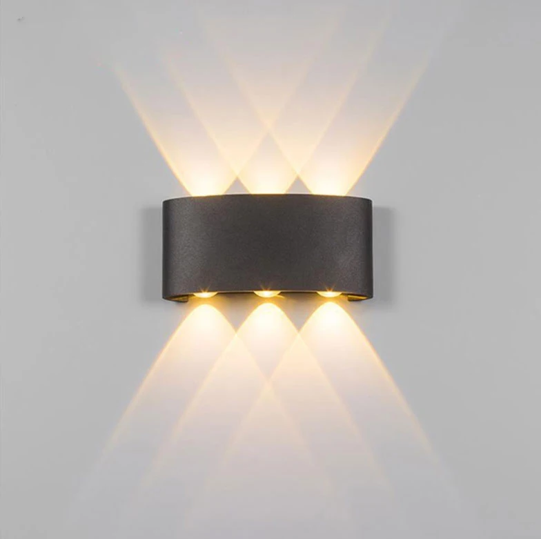_led6w12w18w---_15