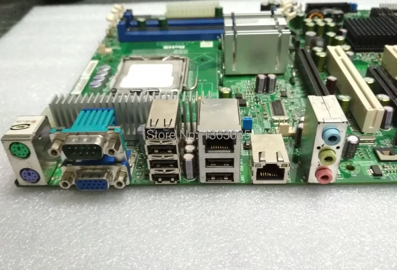 C2SBC-Q  1