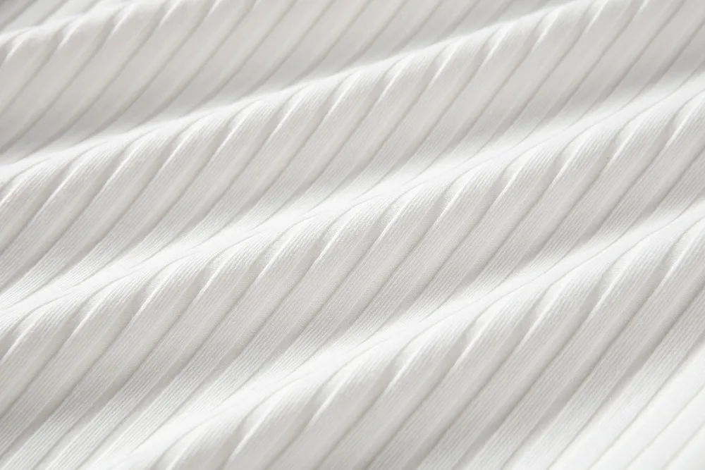 2D0A5171