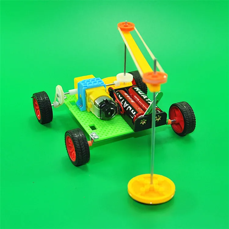 9531587242_1602777478