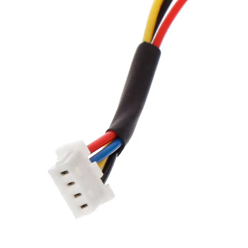 4NB801195-6
