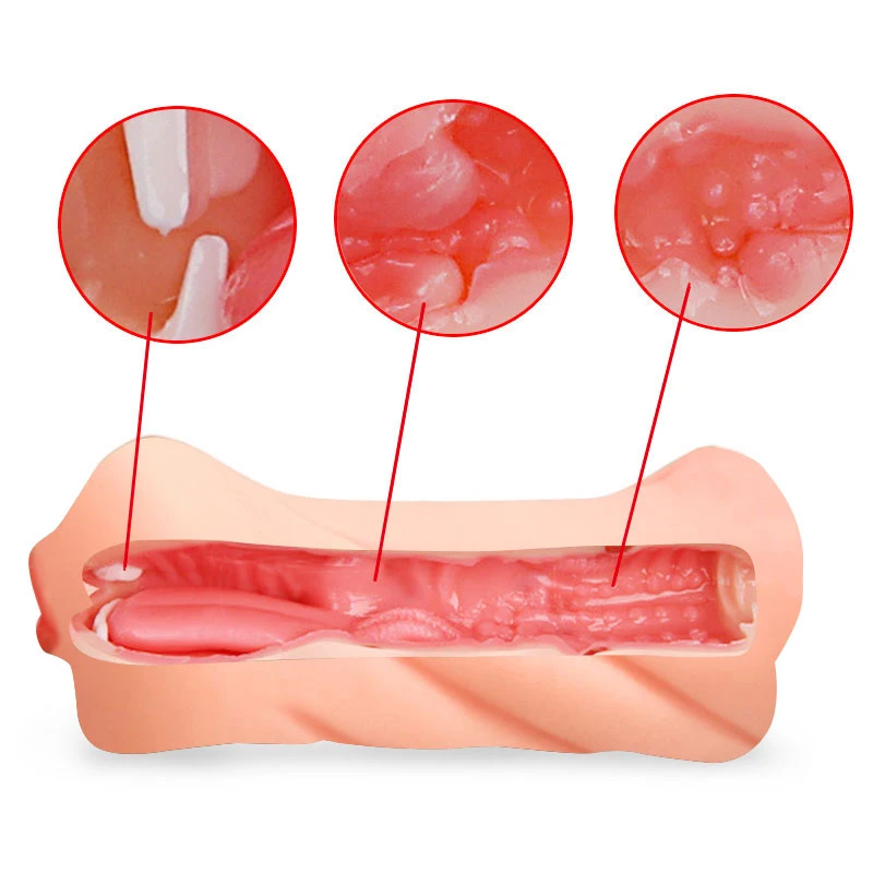 HTB1w2gxJ3mTBuNjy1Xbq6yMrVXaw