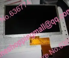 

Pd10 Display LCD Screen Pd20 Screen Display Screen