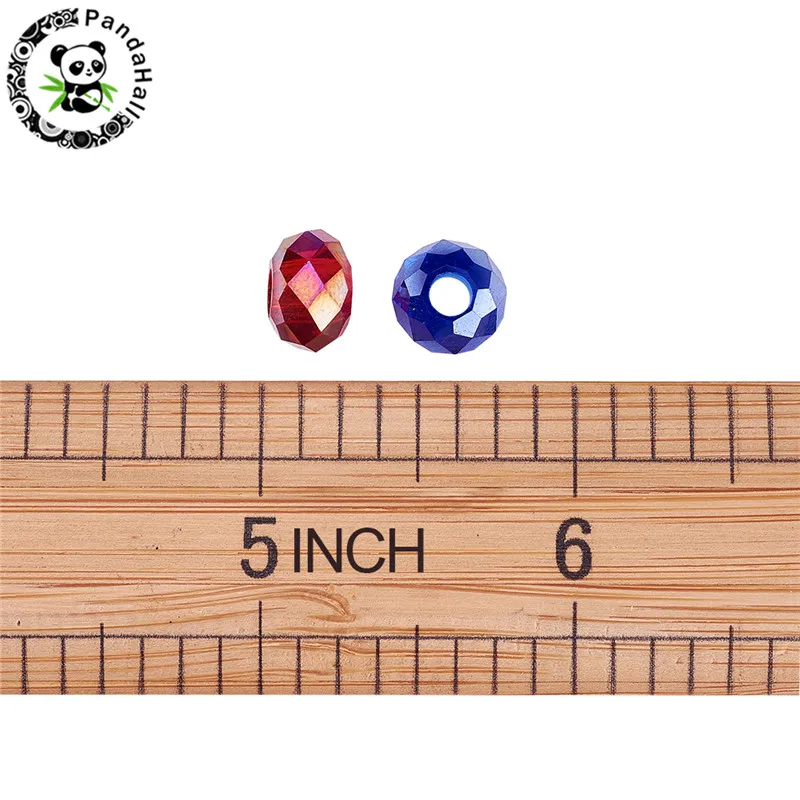 GLAA-R143-10mm-M_05