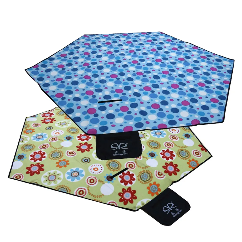 HW-4-0006 0007-MUL