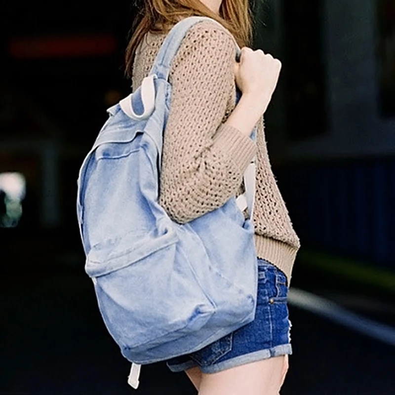 Cheap Mochilas