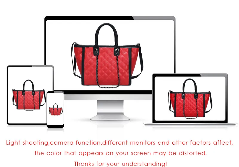 2019 sac femme luxury women bags handbags desiner leather shoulder bag_30