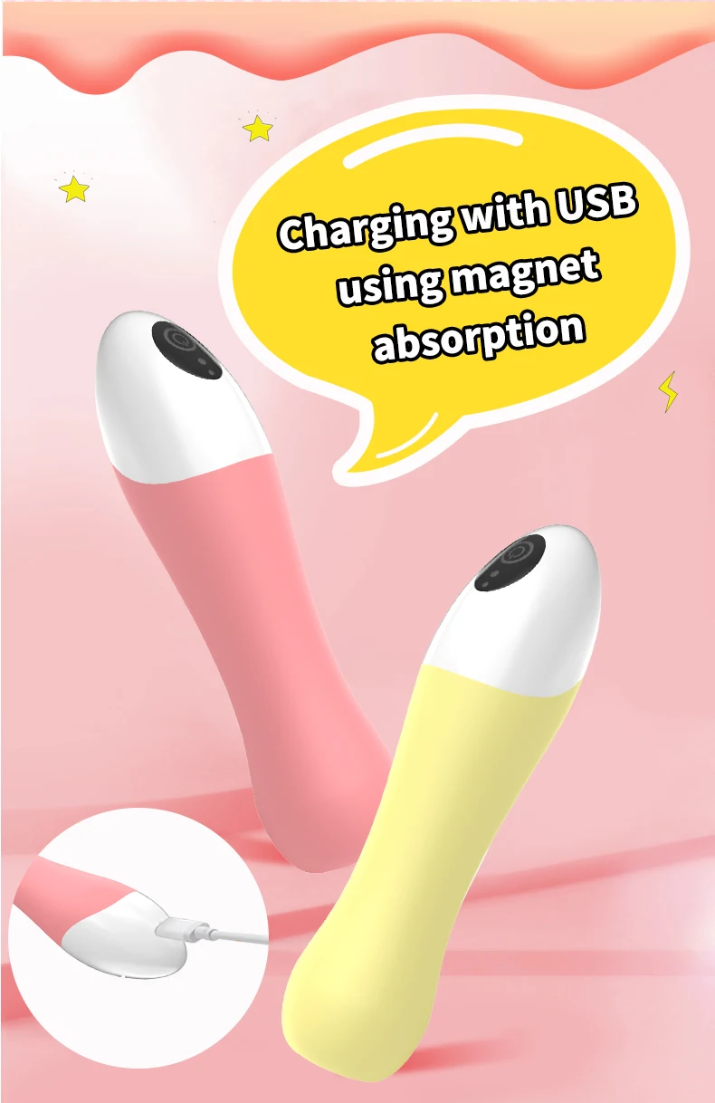 sex toy sucks clitoris_11