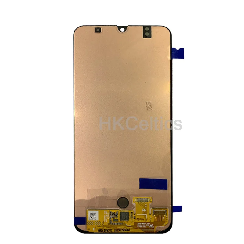 samsung galaxy a50 lcd (6)