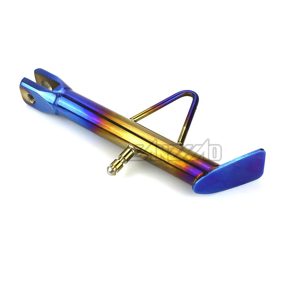 motorcycle kickstand (29)