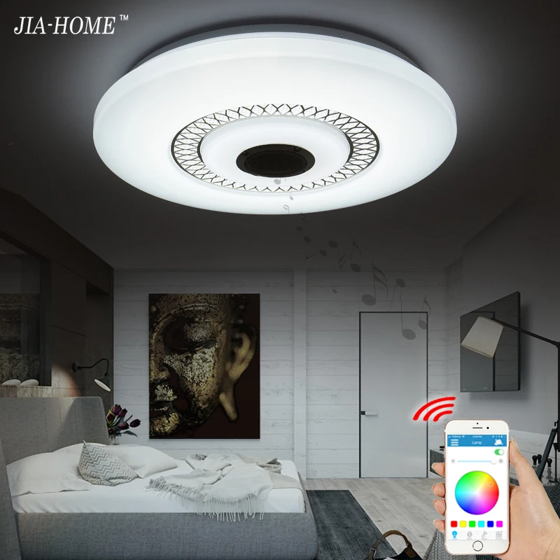 Luzes de Teto de teto luminárias comerciais Estilo : Moderno