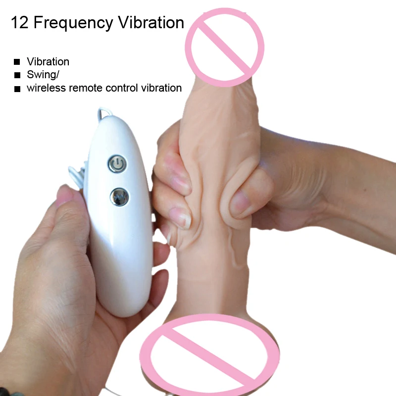 Words... swingin pendulum sex toy Authoritative point swingin pendulum sex toy