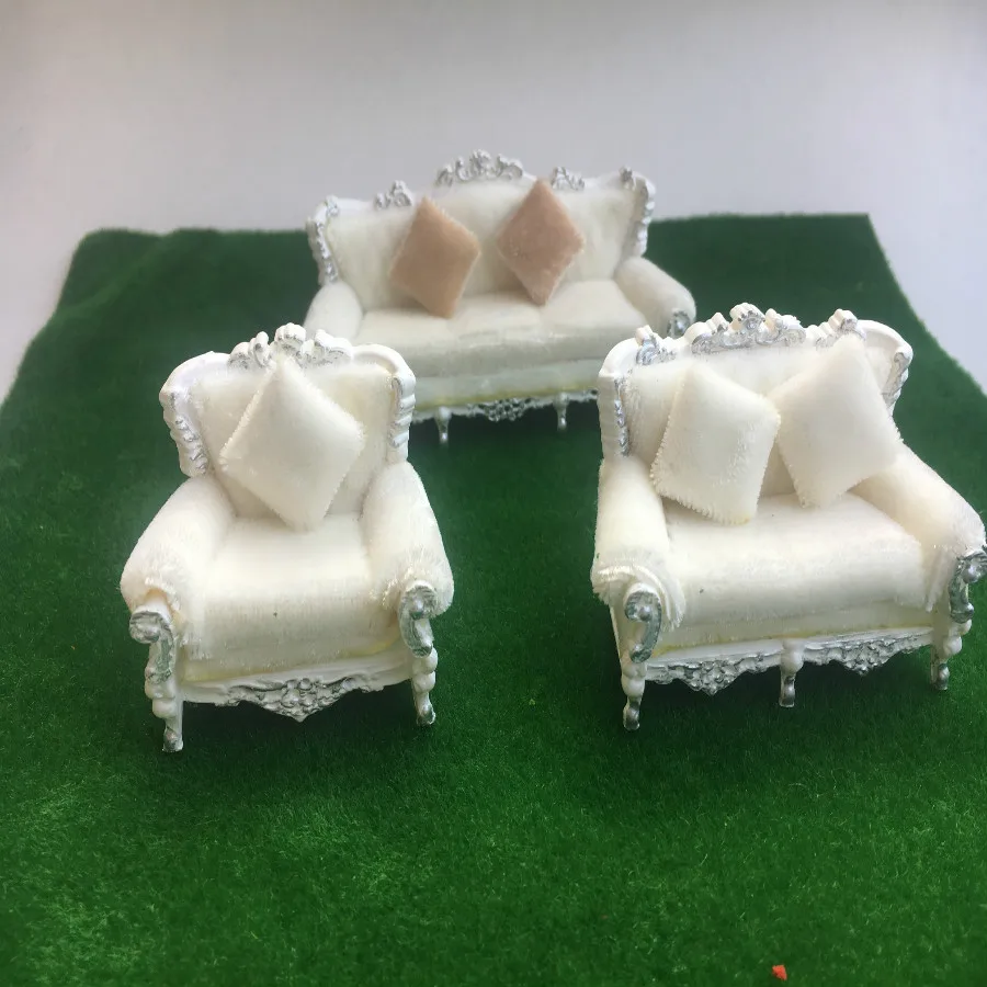 architecture model sofa (16)