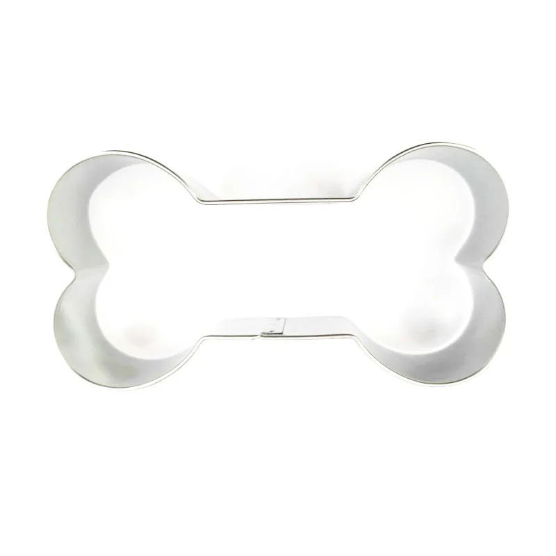 Инструмент для выпечки из нержавеющей стали|steel cookie cutter|stainless steel cutterbiscuit stamp |