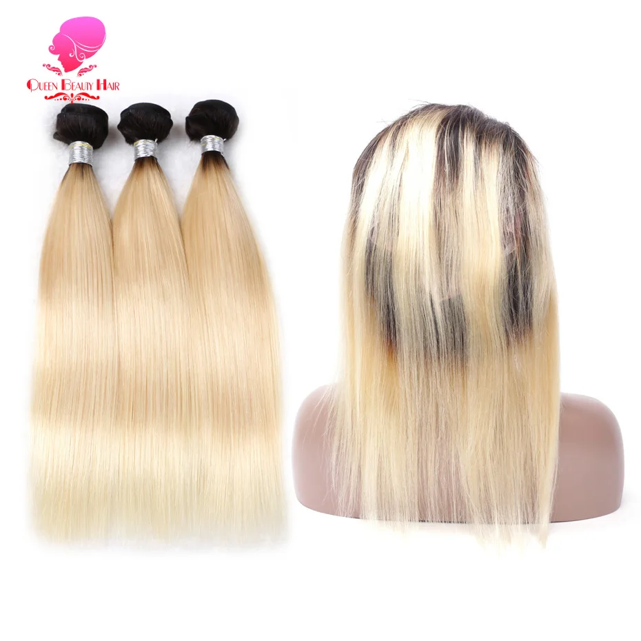 1B613 blodne hair (4)