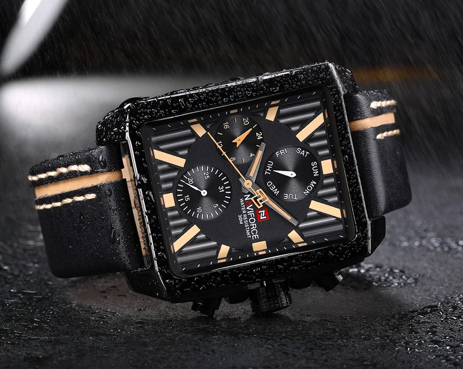 Mens Watch (8)