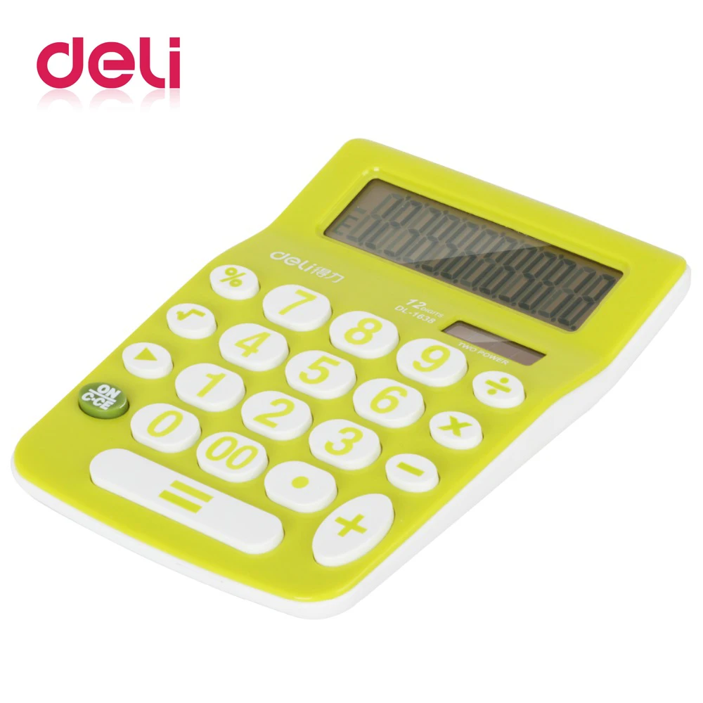 ديلي 12 أرقام شاشة كبيرة الشمسية مكتب التجارية حاسبة الحقيقي الإنسان النطق 12 أرقام شاشة كبيرة صوت حاسبة ديلي 12 أرقام شاشة كبيرة الشمسية مكتب التجارية حاسبة الحقيقي الإنسان النطق 12 أرقام شاشة كبيرة صوت حاسبة