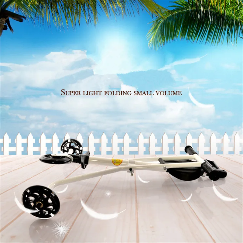 baby stroller18